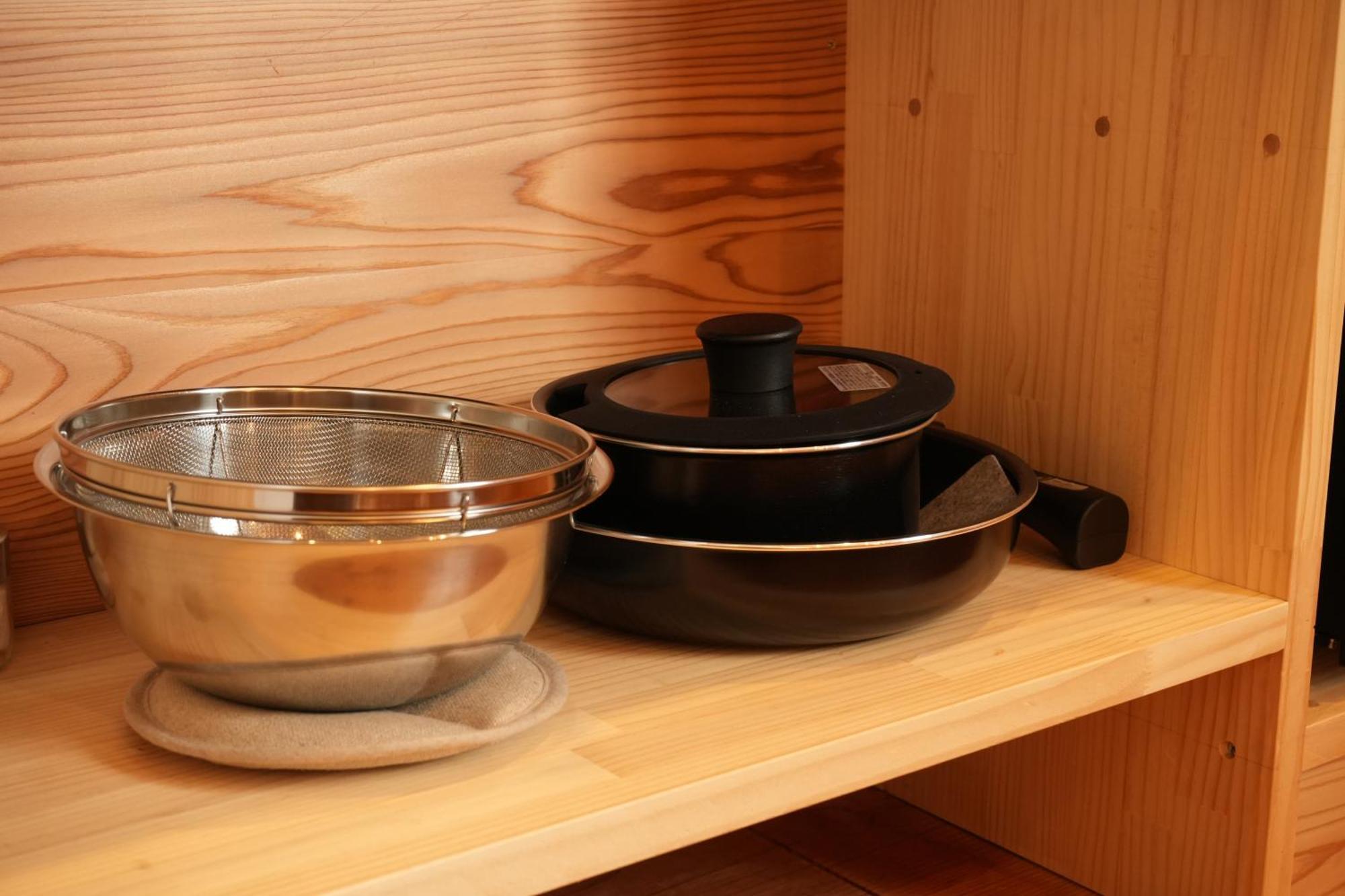 Rikka Baba Ni Apartment Takayama  Ngoại thất bức ảnh